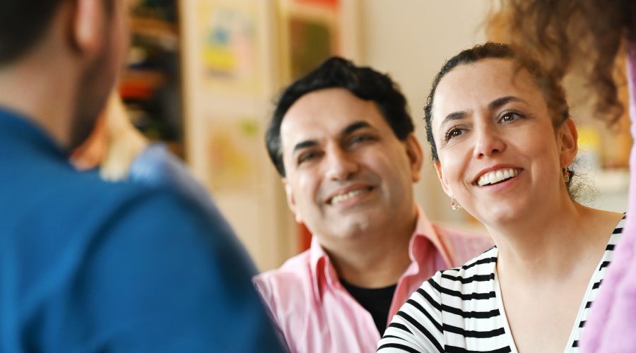 11Perspektiven Zukunftsentwicklung